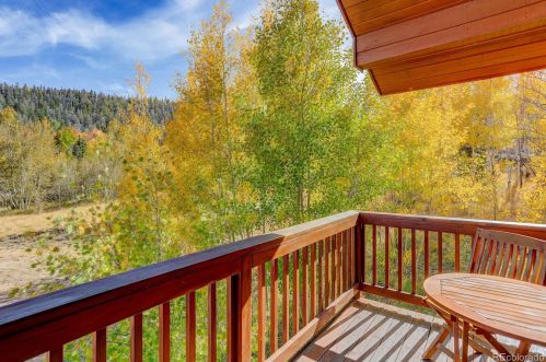 137 Outlaw Ct, Fairplay CO 80456-9762 exterior