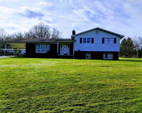 860 Clifton Farm Rd, Elk Garden, VA 24260-4925