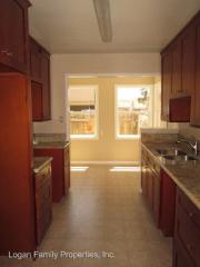 610 Halsey St, Chula Vista CA  91910-5250 exterior