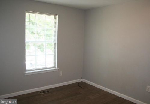 394 Stratford Ave, Aberdeen MD  21001-3578 exterior