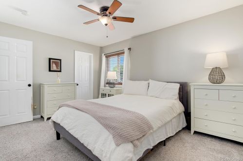 7397 Spruce St, Englewood CO 80112-1751 exterior