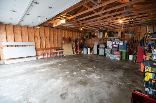 1266 Clark St, Saint Paul MN  55130-3569 exterior