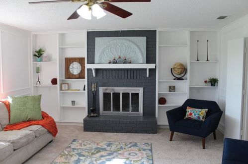 1380 Bryson Rd, Midlothian, TX 76065