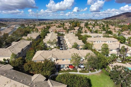 2212 Cabo Bahia, Chula Vista CA  91914-2038 exterior