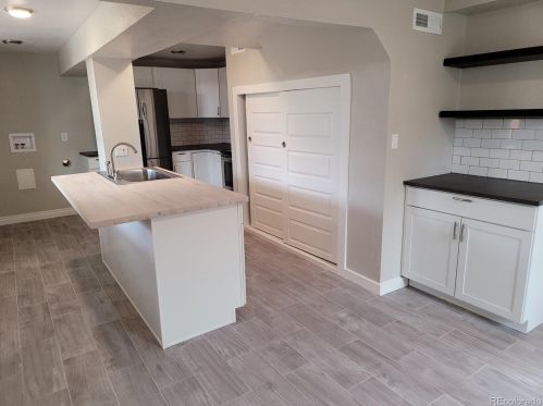 255 Zuni St, Denver CO  80223-1708 exterior
