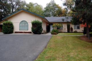 177 Adeline Way, Merlin OR  97532-8723 exterior
