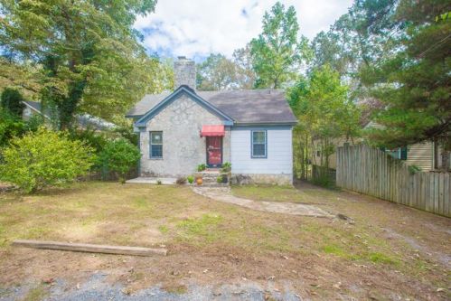 232 Tunnel Blvd, Chattanooga, TN 37411-2749