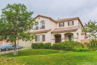 38160 Archwood Way, Palmdale, CA 93552-3488
