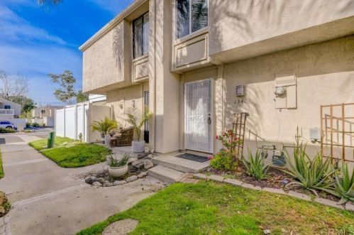 1341 Caminito Septimo, Cardiff By The Sea, CA 92007-1043