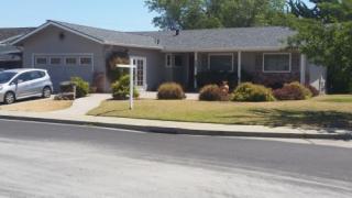 503 Lorren Way, Livermore, CA 94550-4034