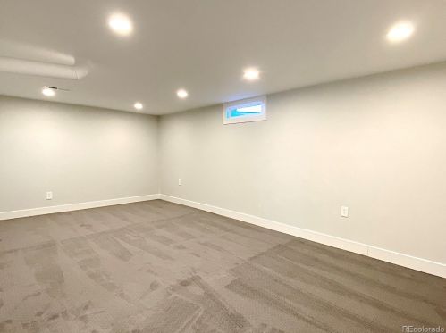 482 Robb Way, Denver CO  80226-2552 exterior