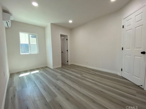 1431 Villa St, Riverside CA  92507-1301 exterior