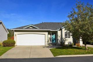614 Persimmon Ln, Spokane, WA 99224-8435