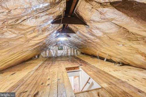 6806 Belford Dr, Silver Spring MD 20912-4841 exterior