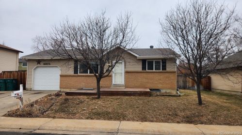 10871 Ingalls Cir, Westminster, CO 80020-3140