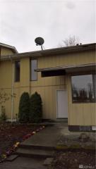 12315 150th Ct, Kirkland, WA 98034-4520