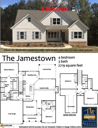 975 Thurston School Rd, Thomaston, GA 30286-7620