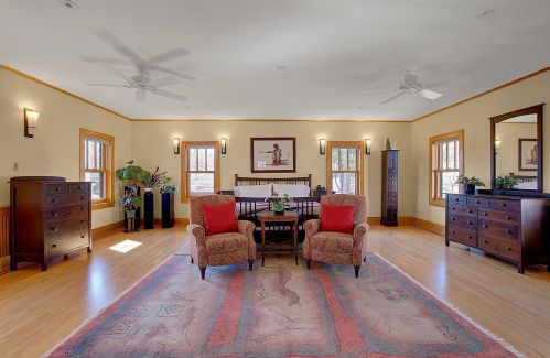 1359 Hamline Ave, Saint Paul MN  55108-2407 exterior