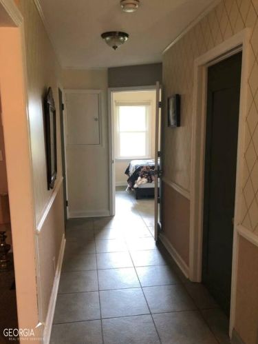 3270 Rex Rd, Rex GA 30273-1041 exterior