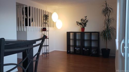 3500 Telluride Cir, Denver, CO 80013-6909