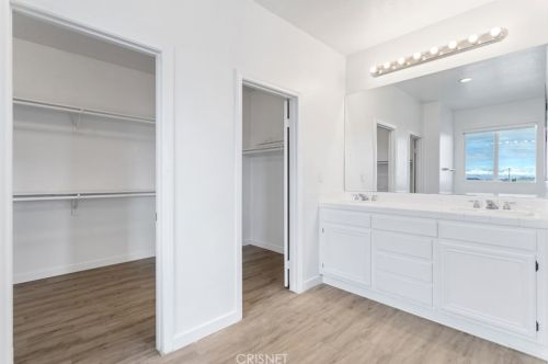 44015 Moccasin Pl, Lancaster CA  93536-6857 exterior