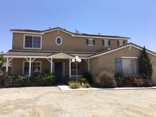 18668 Malkoha St, Perris, CA 92570-6547