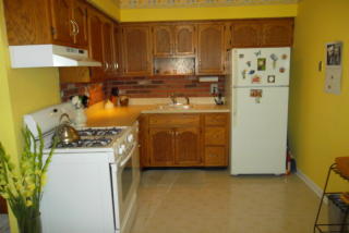 209 Hamilton Ave, Clifton NJ  07011-1846 exterior