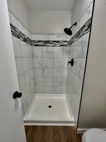 3257 Estes St, Denver CO  80227-4689 exterior