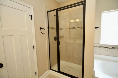 341 Buxton Ln, Evans GA  30809-8414 exterior