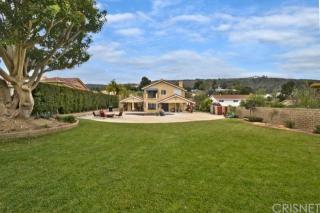 3300 San Ysidro St, Camarillo, CA 93010-2368