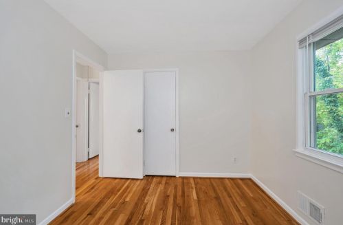 12002 Cook Ct, Silver Spring MD 20902-2112 exterior