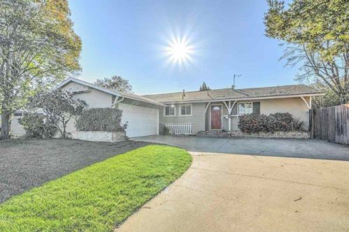 1226 Cheshire Ct, Concord, CA 94521-3439