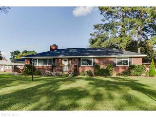 3225 Madden Ter, Portsmouth, VA 23703-4228