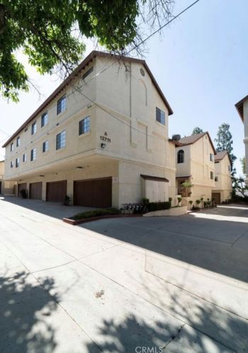 12711 Hadley St, Whittier, CA 90601-4059