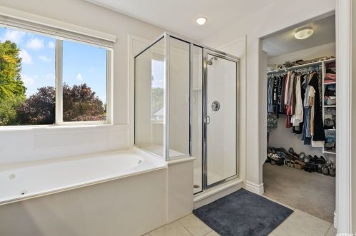 638 75, Lindon UT 84042-1336 exterior