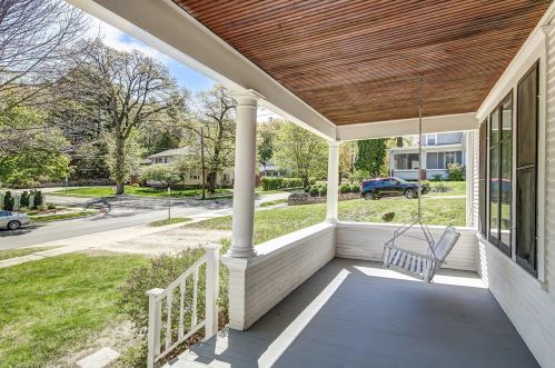 830 Central Ave, Red Wing, MN 55066-3131