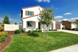 116 Diego Rd, Beaumont, CA 92223-3015