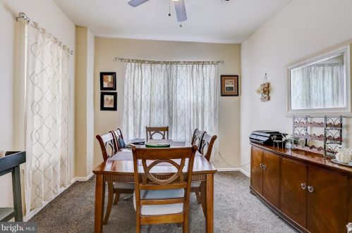 276 Bellevue Ave, Trenton NJ  08618-4622 exterior