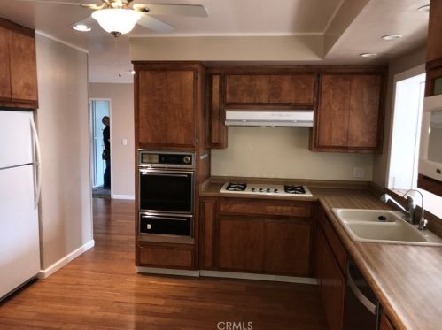 3618 Lawnwood Dr, San Luis Obispo, CA 93401-5917