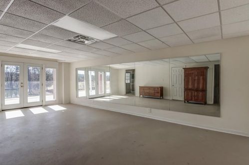 2560 Scheaffer Rd, Conyers GA  30012-2608 exterior