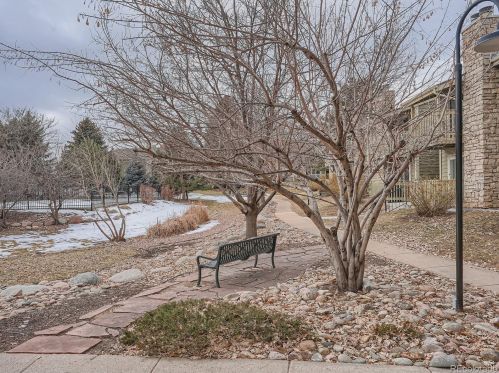 4400 Quebec St, Denver CO  80237-2602 exterior
