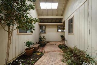 1781 Whispering Wind Dr, Swansboro Country, CA 95667-4908