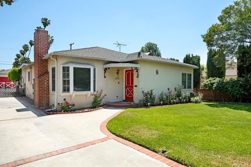 300 Pasqual Ave, San Gabriel, CA 91775-2736