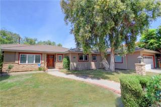 9507 La Reina Ave, Downey, CA 90240-3211