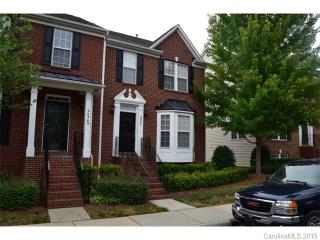 20547 Harbor View Dr, Cornelius, NC 28031-7078