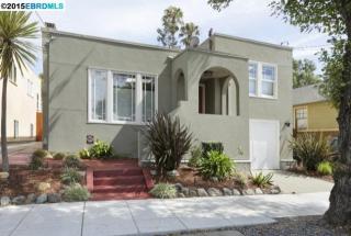 2429 Sacramento St, Berkeley, CA 94702-2129