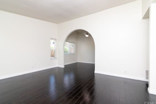 21042 Sharmila, El Toro, CA 92630-6403