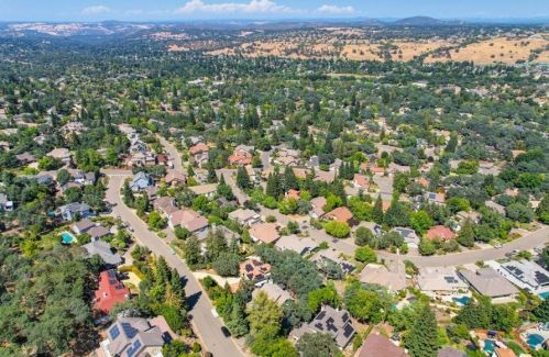 2049 Moonstone Cir, Folsom, CA 95762-4347