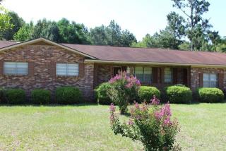 1190 Jones Rd, Sandersville, GA 31082-8120