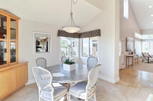 865 Swallow Way, Anaheim CA  92807-4430 exterior